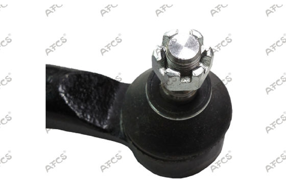 Toyota Avensis 45047-49055 /45046-49125 Tie Rod End Auto Suspension Parts