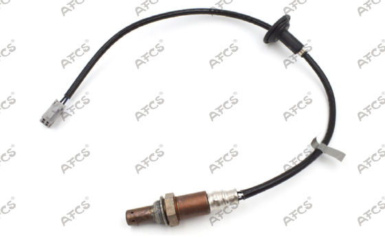 OEM 89465-02370 COROLLA Air Fuel Ratio O2 Oxygen Sensor