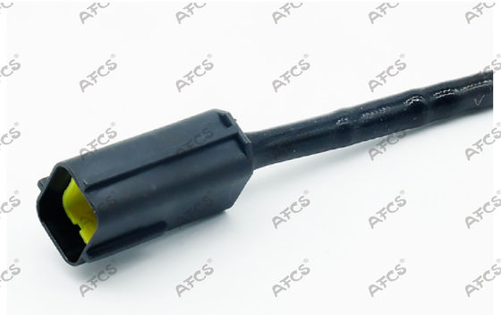 NV200 1.6L Venucia D50 R50 R50X 22690-CJ00A Automotive Oxygen Sensors