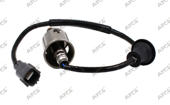 Toyota REIZ I GRX12 89465-0P010 Lambda Oxygen Sensor Car Sensor Parts