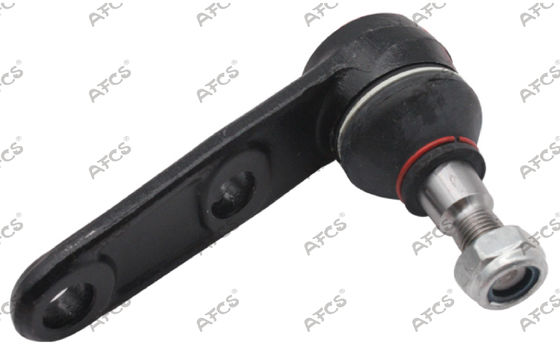 96535089 Car Suspension Ball Joint For CHEVROLET AVEO PONTIAC G3