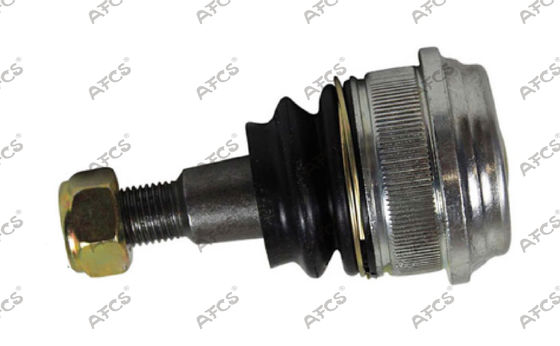 54530-0U000 Right Left Ball Joint Assy Front Lower For HYUNDAI KIA Accent