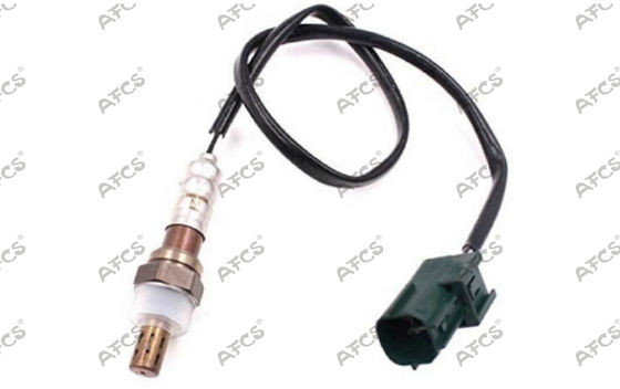 Rear 22690-2A000 Nissan Oxygen Car Sensor Parts
