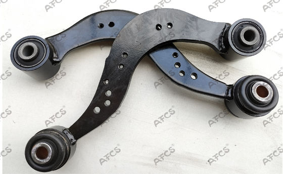 Rear Upper 48770-48010 Suspension Control Arm For Toyota 48790-48010