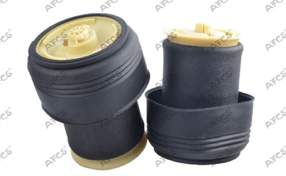 37126790078 Air Suspension Bag For E70 X5 E71 X6 Rear Air Spring