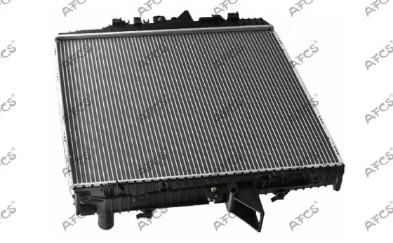 FORD  Land Rover LR006715 Car Engine Radiator