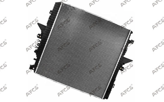 FORD  Land Rover LR006715 Car Engine Radiator