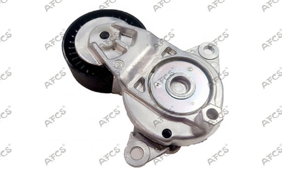 OEM 16620-0Y060 Alternator Belt Tensioner Assembly For Toyota