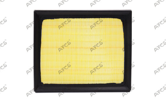 17801-31141 17801-31140 Car Air Filter Element For LEXUS RX