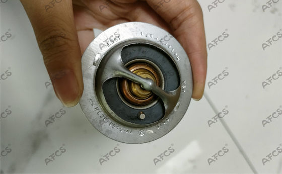 Ford F-150 Car Sensor Parts Thermostat OEM HL3Z-8575-A