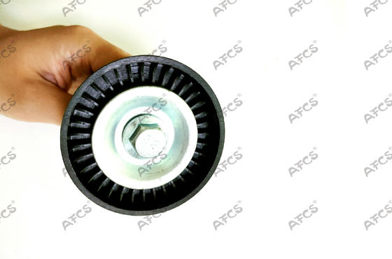 OEM FL3Z-8678-A Ford F-150 Auto Belt Tensioner Pulley