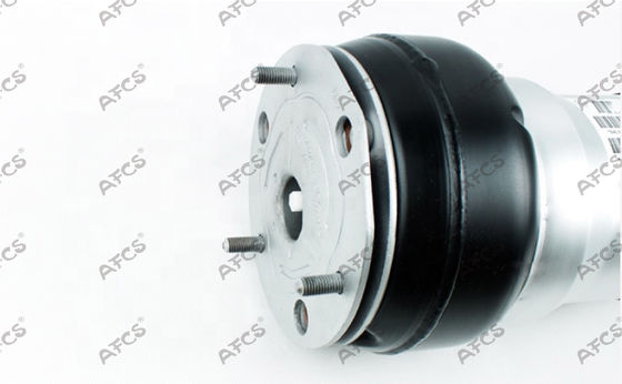A2223207313 A2223200313 Shock Absorber For Mercedes S Class W222 S550 S63 Air Ride Suspension