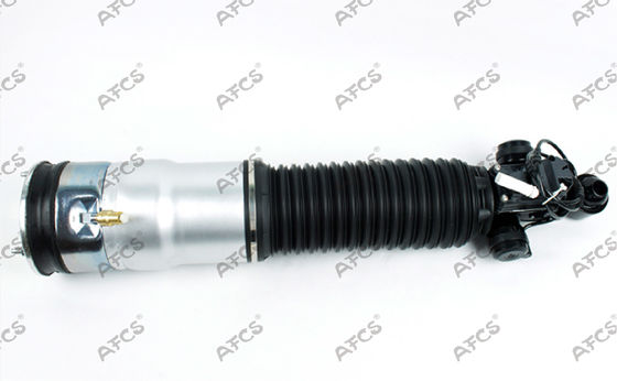 37126791675 F02 Rear Left Shock Absorber For BMW F01 740 750 760Li