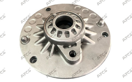 31306881929 BMW Suspension Parts 31306869888 3130 6863 135 For Shock Absorber Strut Mounting