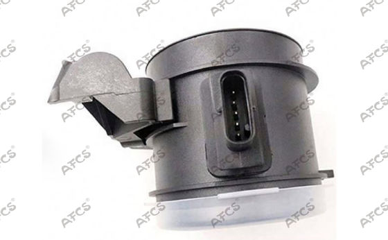 273 094 09 48 2730940948 Air Flow Mass Meter Sensor For Mercedes Benz  W221 W164