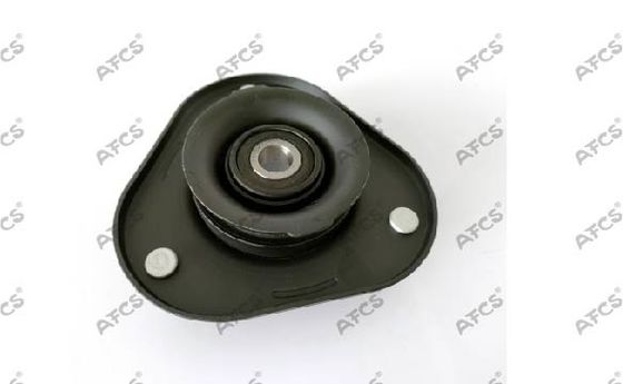 48609-01050 Front Strut Shock Mount For Toyota Celica T23 1999-2006