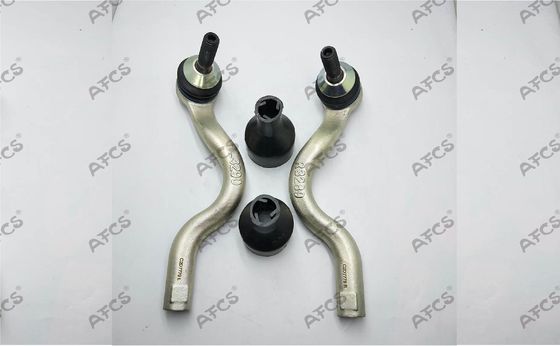 C2D7778 C2D7779 Auto Steering Tie Rod End For Jaguar XF XJ