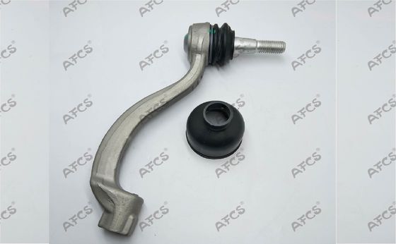 T4A12525 Front Outer Rod End For Jaguar F - Pace 2015-2016  2017-2019