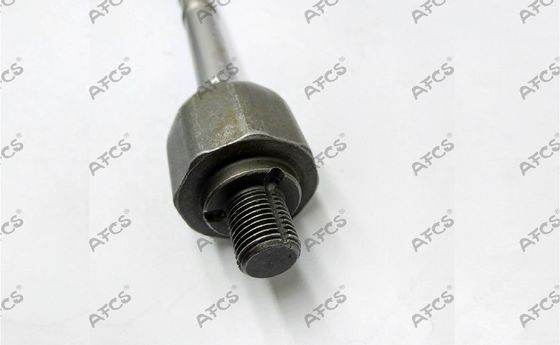 C2D28554 F Front Left Steering Rack Inner Rod End For Jaguar XF F- Type