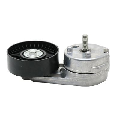 AJ813574  Belt Tensionor Pulley For Jaguar XF XFL XJL 2.0T  2012-