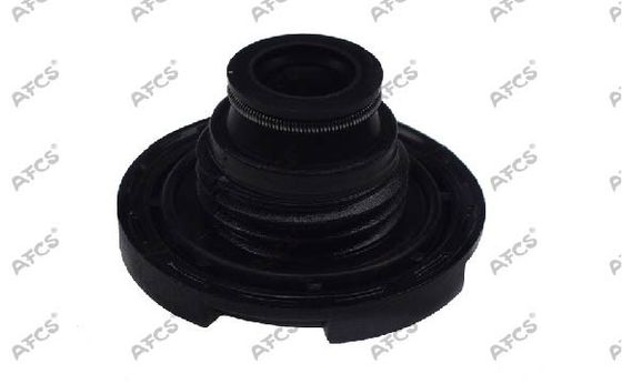 13276-DB000  13276-2W201 Glow Plug Seals For Nissan CARAVAN Bus E25 2006-2013