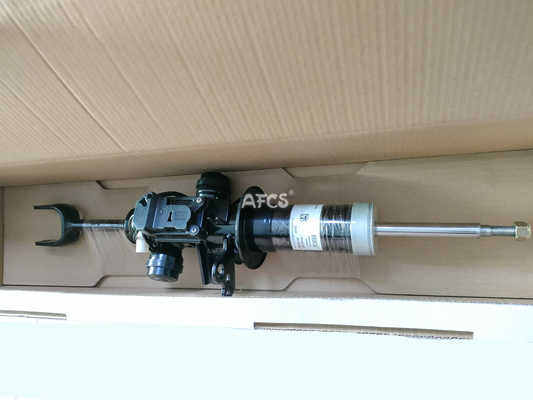 37116796925 37116796931 ممتص الصدمات التلقائي لسيارات BMW 5 Gran Turismo / BMW 7