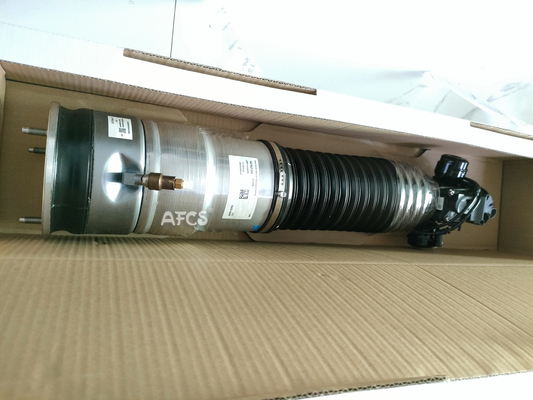 37126796930 37126791676 ممتص الصدمات لسيارات BMW 7 F01 F02 F03 F04