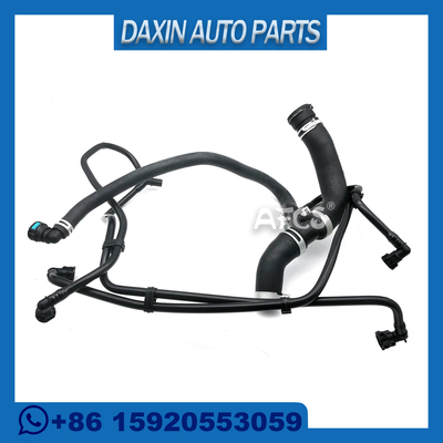 LR034637 LR042893 خرطوم مبرد المشعاع لـ Land Rover RANGE ROVER IV