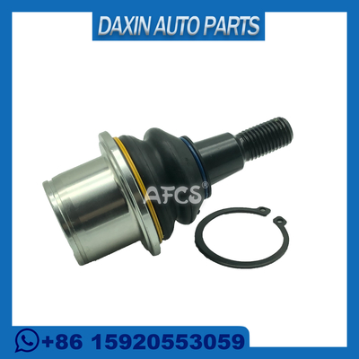 RBK500300 RBK500230 RBK500180 المفصل الكروي لـ Land Rover Discovery IV