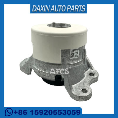 A2052405900 A2052406000 A205240300 تركيب المحرك لشركة مرسيدس بنز W205 S205