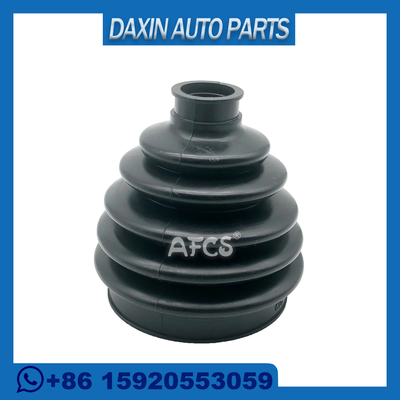 1L2Z4A331BA 1L2W-3A331-BA CV الحذاء المشترك لـ FORD EXPLORER 4.0 FLEXFUEL