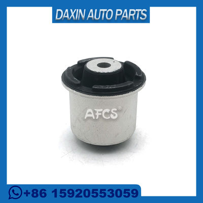 2213330214 2213309007 أجهزة تعليق لشركة مرسيدس بنز W221 C216