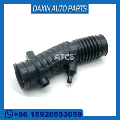 OEM 1788131110 17881-31110 أنبوب خرطوم استيعاب الهواء لـ TOYOTA LEXUS GS300