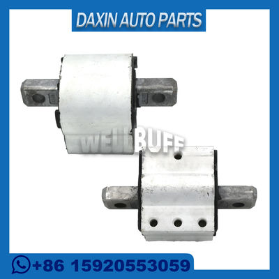 2122400418 2122400918 جهاز نقل للسيارات