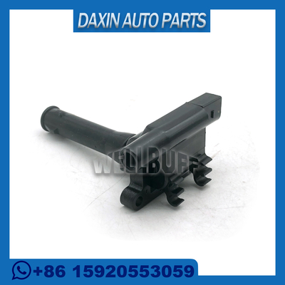 OEM 07543420000 NEC000120A ملف الإشعال لـ ROEWE 350 MG 3 5 6