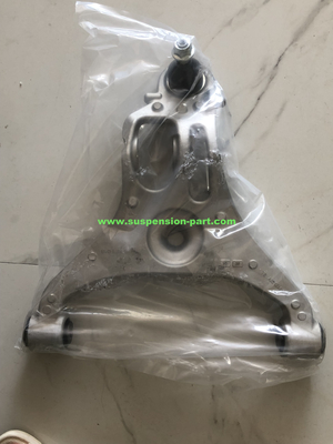 الصيانة الوقائية احمي سيارتك باستبدال قطع تعليق السيارة المتضررة بسرعة