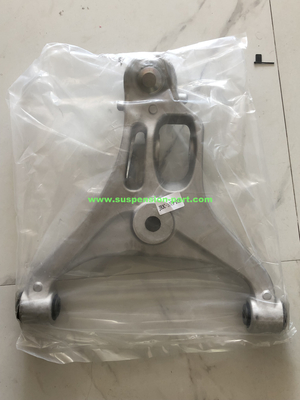 2018-2021 أجزاء تعليق السيارات علامات تشكيلات المحرك المتضررة وتأثيرها على المركبات