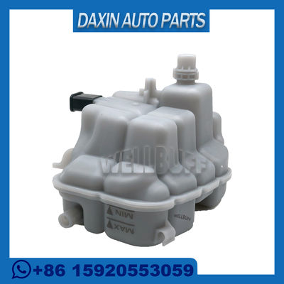 صناعة الجهاز الأصلي 4G0121403G 4G0121403AC خزان التوسع لـ AUDI A6 ALLROAD C7 TDI QUATTRO
