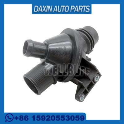 OEM 11538648791 11538635689 ترمستات لبي ام دبليو 2 متحول (F23) 220I
