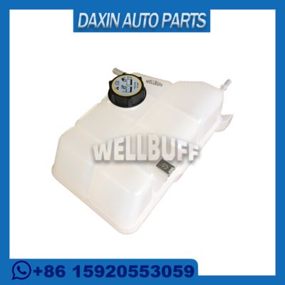 OEM AB39-8K218-AA AB398K089AA خزان التوسع لـ Ford Ranger ((TKE) 2.2 TDCI