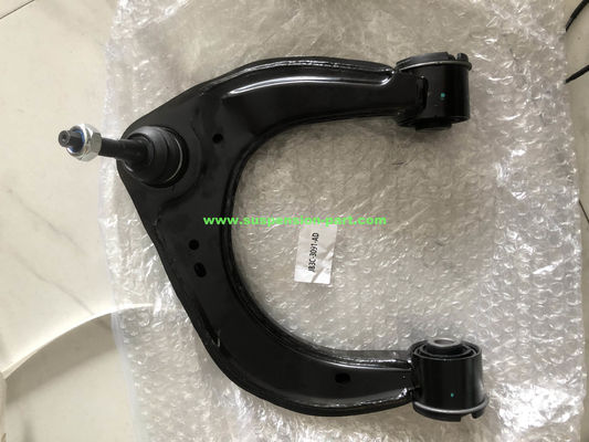 OEM JB3C-3091-AD JB3C-3084-AD JB3C3091AD JB3C3084AD ذراع التحكم لشركة فورد