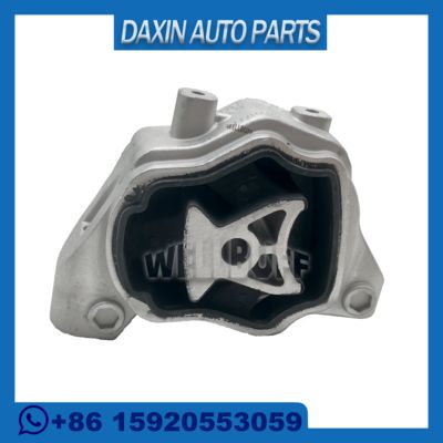 LR032311 LR011835 31277313 حامل المحرك لسيارة لاند روفر ديسكفري سبورت