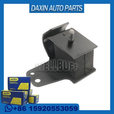 حامل محرك OEM 11210-18G01 1121043G00 1122009G10 لنيسان باثفايندر