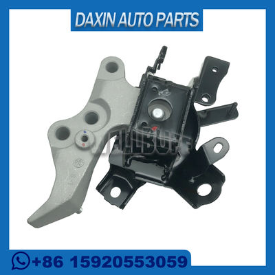 OEM 12305-0P010 12305-31070 12305-31080 تركيب المحرك لـ Lexus RX350 2016