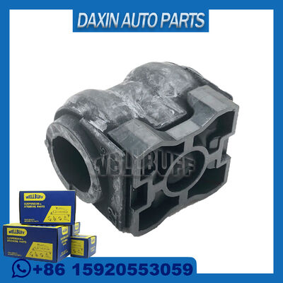 OEM 48818-58010 48818-58020 بوش، المثبت، الخلفية لتويوتا ألفارد GGH30