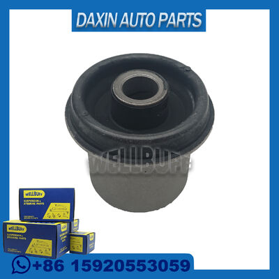 فلتر زيت OEM FL3Z3084B FL3Z3085B FL343A188A لسيارة فورد F-150 EXTENDED