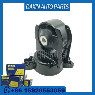 OEM 12361-31210 1236131210 تركيب المحرك لـ TOYOTA ALPHARD / VELLFIRE