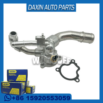 OEM 5048424AC 5048424AA 5048424AB ترمستات لسيارة جيب WRANGLER IV (JL)0