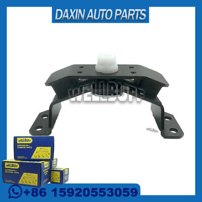 حامل محرك OEM 12371-0L210 12371-0L020 لسيارة تويوتا هايلكس VIII بيك أب