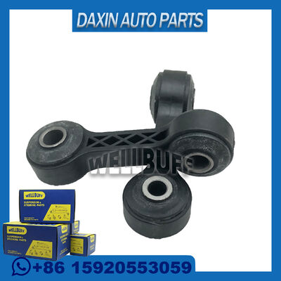 OEM 54820-02000 5482005000 وصلة الاستقرار لهيونداي ATOS ((MX) 1.0i